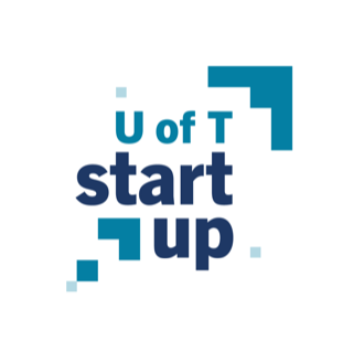U of T startup
